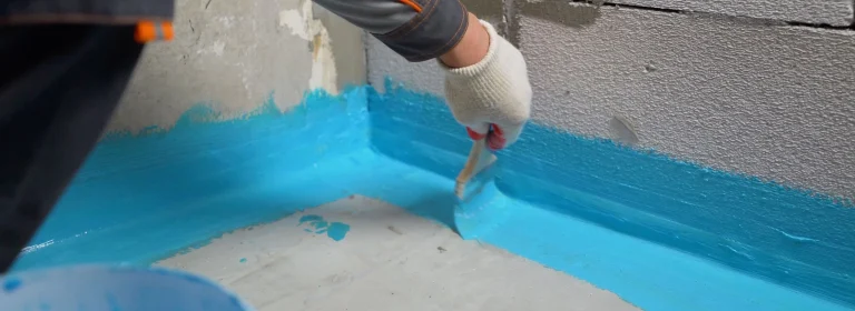Basement-Waterproofing-options-How-to-inside-blue-sealant-diy (1)