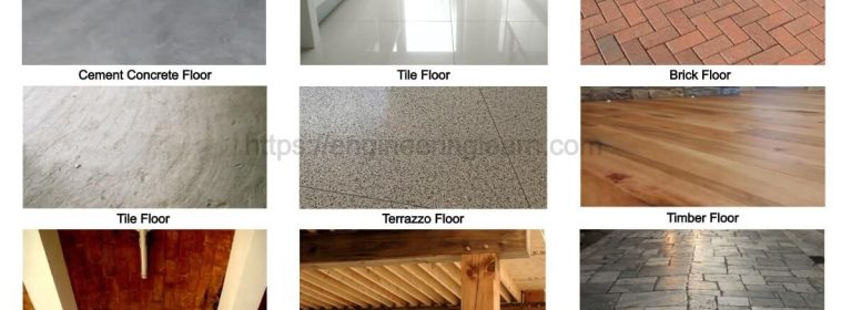 Types-of-Flooring (1)