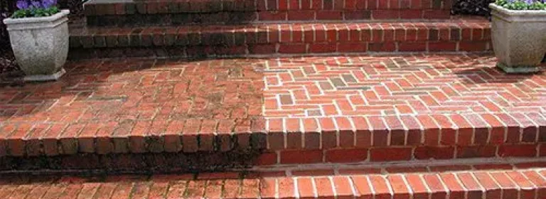 brick-restoration-resurfacing