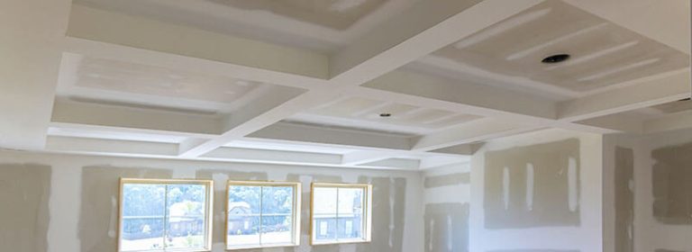 drywall-installation-schwallers-painting-staining-elkhart-lake-sheboygan-plymouth-wi_orig (1)